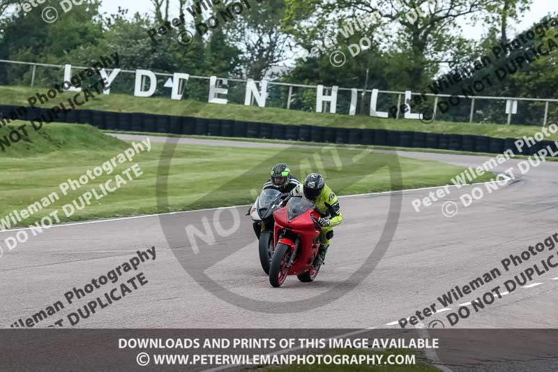 enduro digital images;event digital images;eventdigitalimages;lydden hill;lydden no limits trackday;lydden photographs;lydden trackday photographs;no limits trackdays;peter wileman photography;racing digital images;trackday digital images;trackday photos